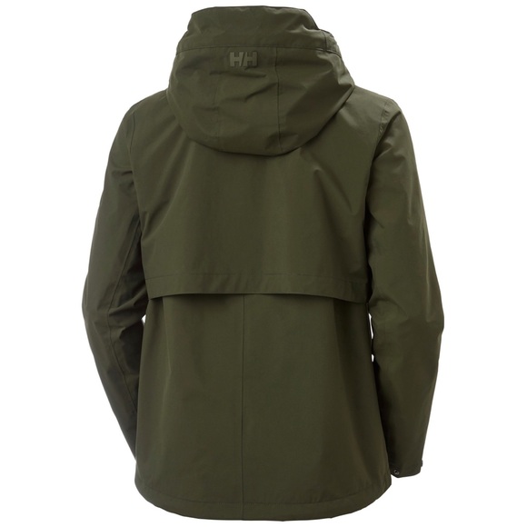 Helly Hansen Women’s Evie Jacket - Picture 2 of 2